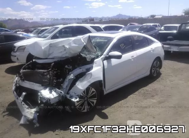 19XFC1F32HE006927_2.webp