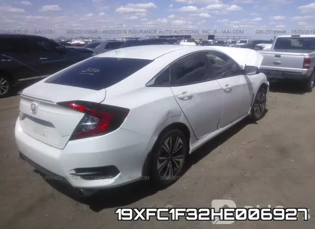 19XFC1F32HE006927_4.webp