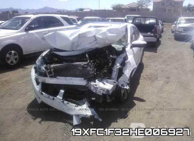 19XFC1F32HE006927_6.webp