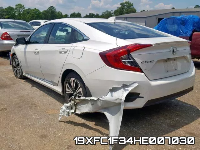 19XFC1F34HE007030_3.webp