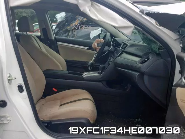 19XFC1F34HE007030_5.webp