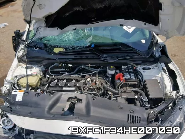 19XFC1F34HE007030_7.webp