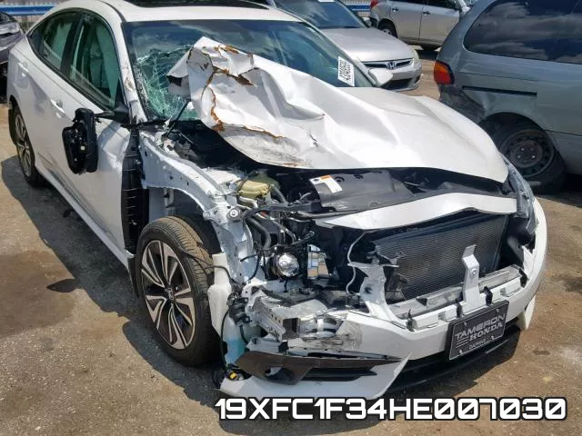 19XFC1F34HE007030_9.webp