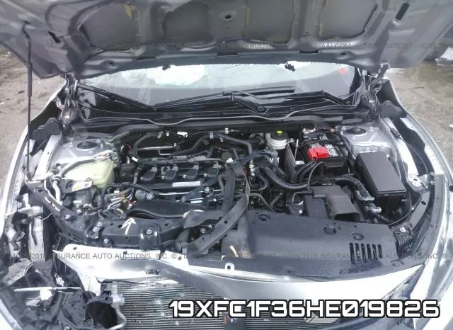 19XFC1F36HE019826_10.webp