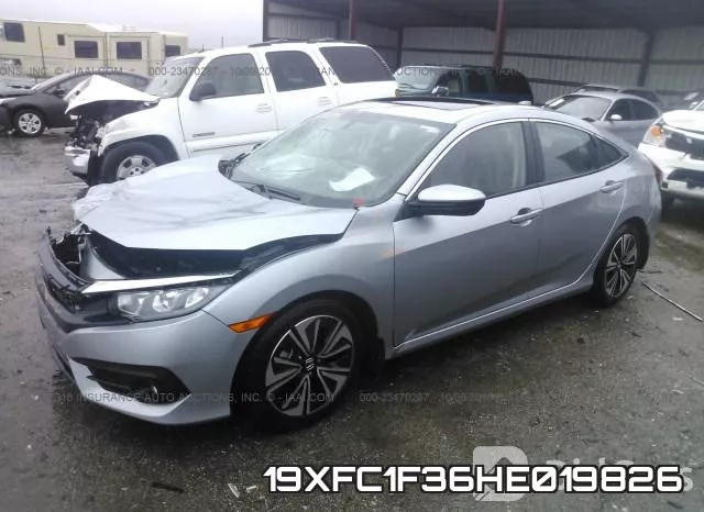 19XFC1F36HE019826_2.webp