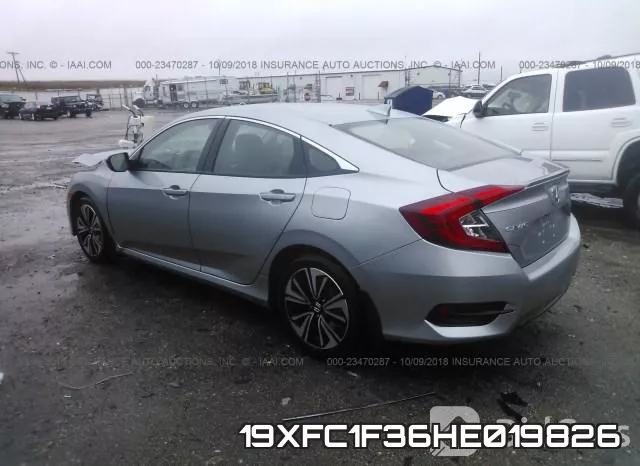 19XFC1F36HE019826_3.webp