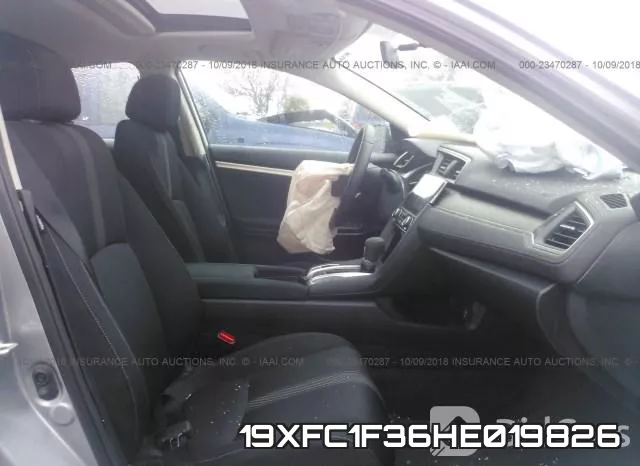 19XFC1F36HE019826_5.webp