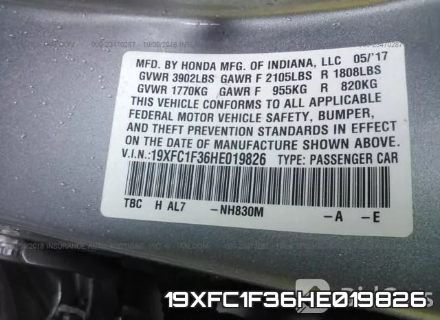 19XFC1F36HE019826_9.webp