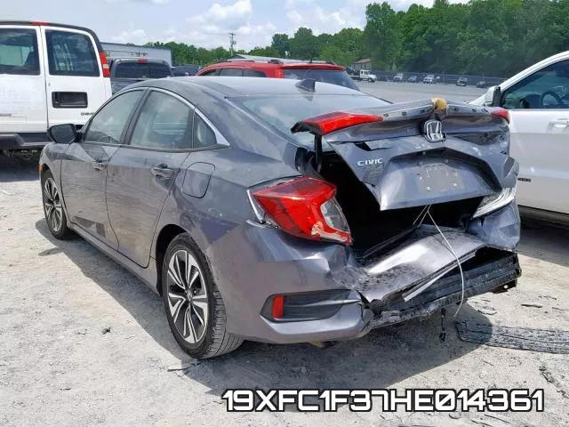19XFC1F37HE014361_3.webp