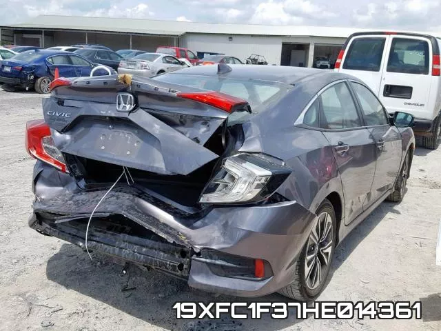 19XFC1F37HE014361_4.webp