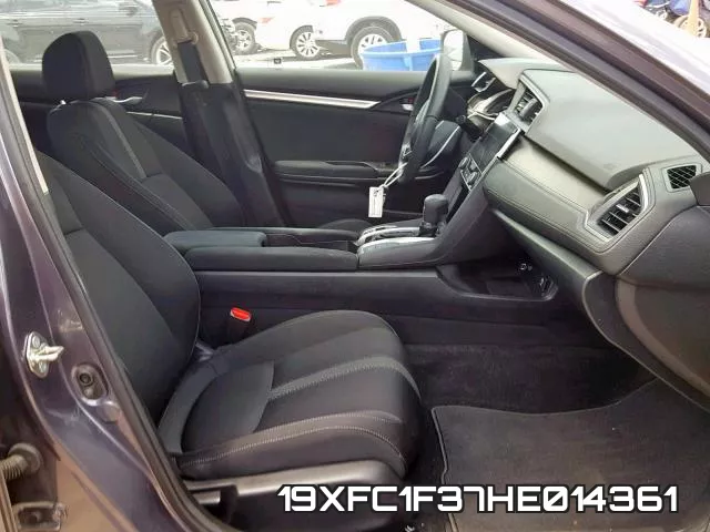 19XFC1F37HE014361