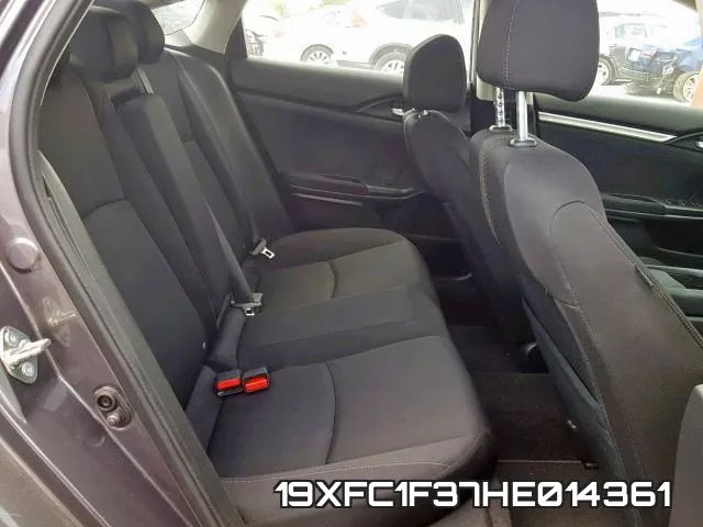 19XFC1F37HE014361_6.webp
