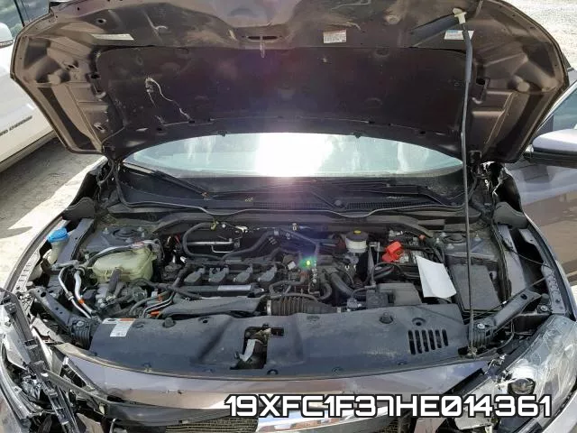 19XFC1F37HE014361_7.webp
