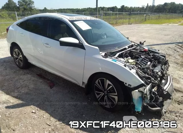 19XFC1F40HE009186_1.webp