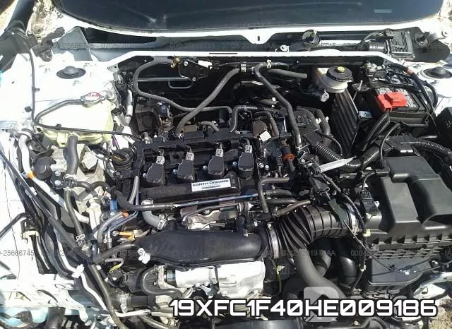 19XFC1F40HE009186_10.webp