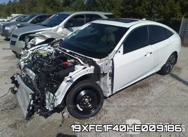 19XFC1F40HE009186_2.webp