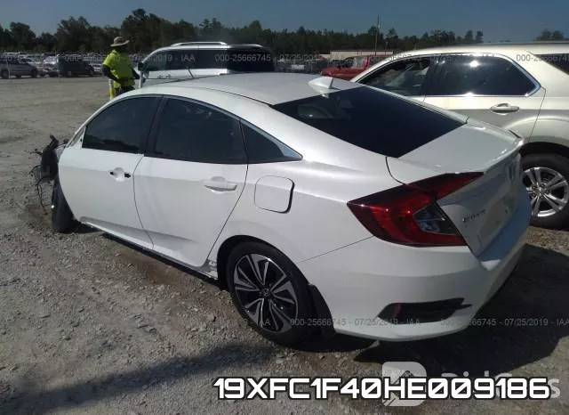19XFC1F40HE009186_3.webp