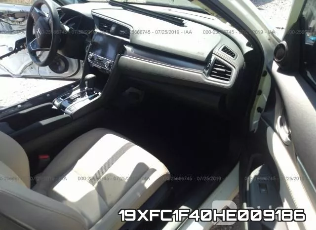 19XFC1F40HE009186_5.webp