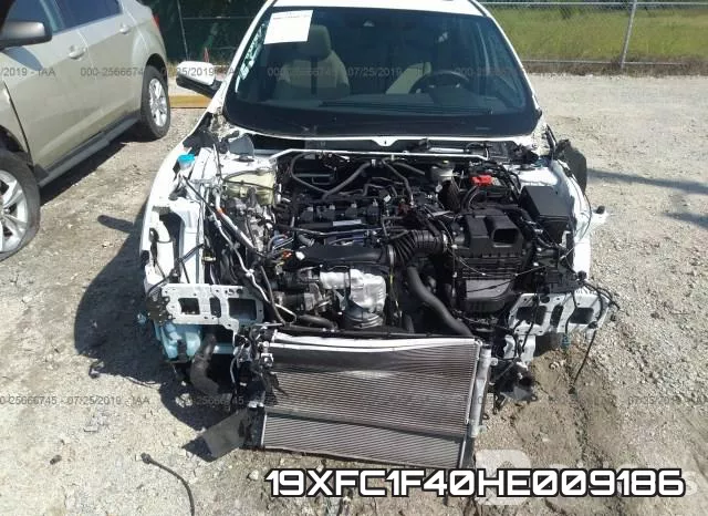 19XFC1F40HE009186_6.webp