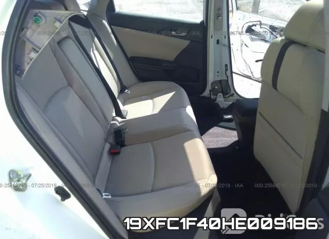 19XFC1F40HE009186_8.webp