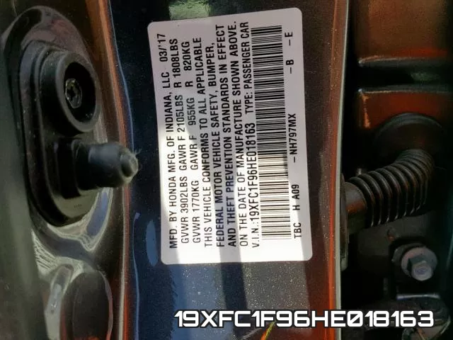 19XFC1F96HE018163_10.webp