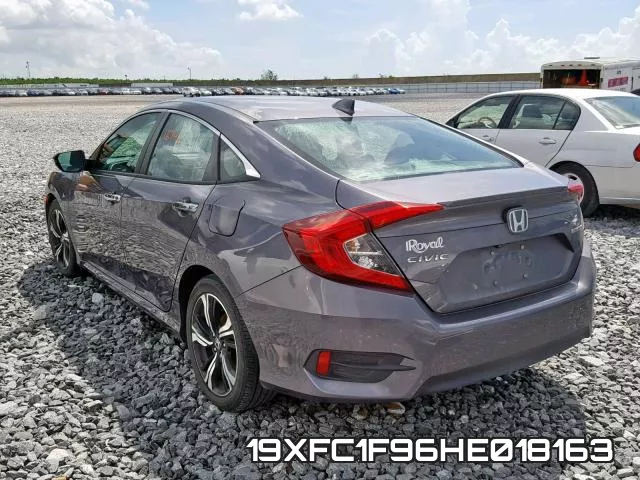 19XFC1F96HE018163_3.webp