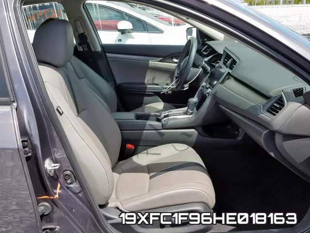 19XFC1F96HE018163_5.webp