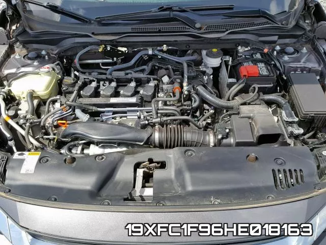 19XFC1F96HE018163_7.webp