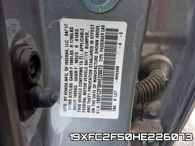 19XFC2F50HE226073_10.webp