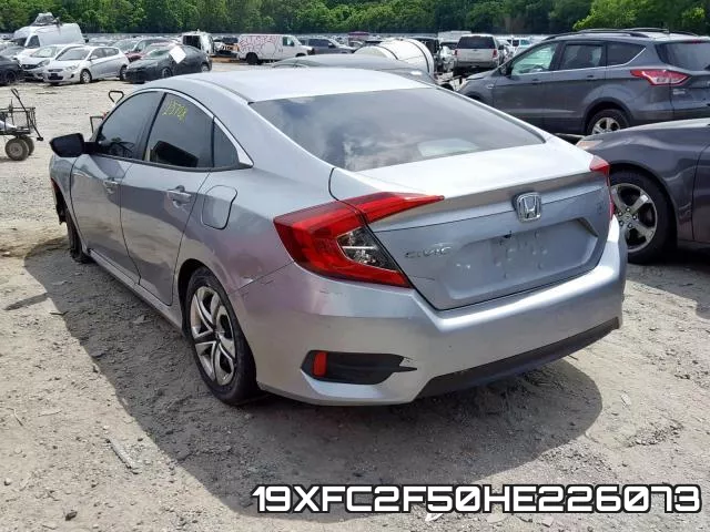 19XFC2F50HE226073_3.webp