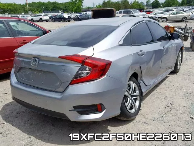 19XFC2F50HE226073_4.webp