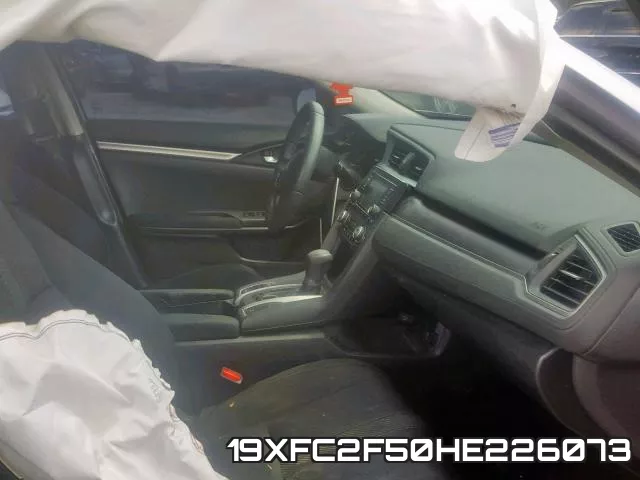 19XFC2F50HE226073_5.webp