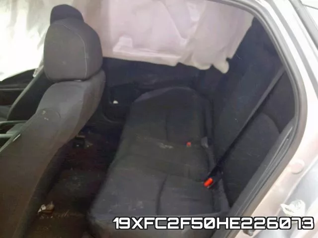 19XFC2F50HE226073_6.webp
