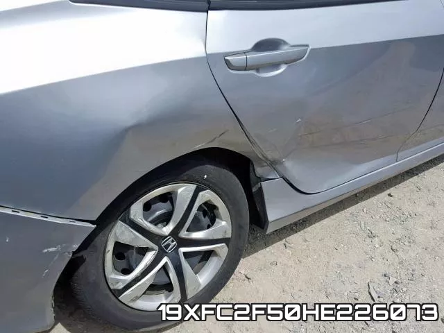 19XFC2F50HE226073_9.webp