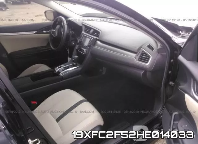 19XFC2F52HE014033_5.webp