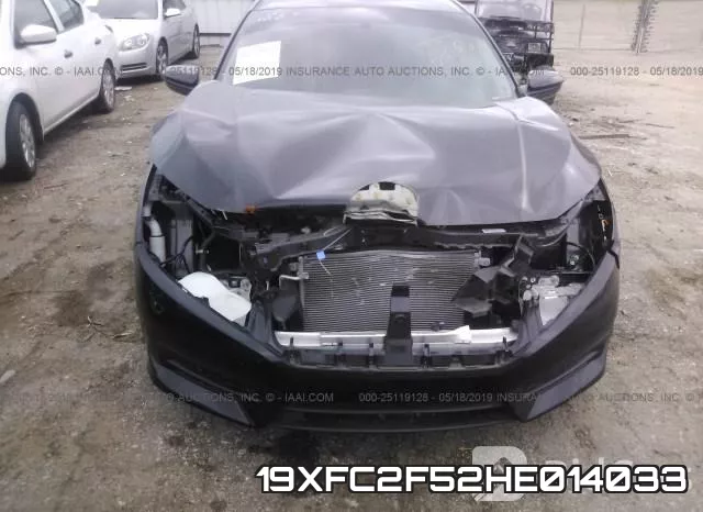 19XFC2F52HE014033_6.webp