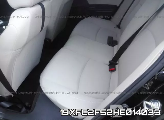 19XFC2F52HE014033_8.webp