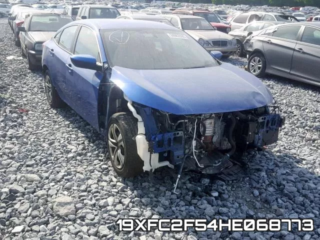 19XFC2F54HE068773_1.webp