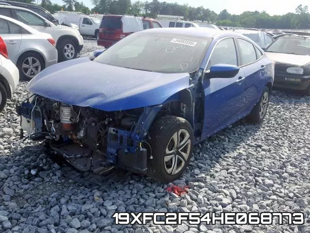 19XFC2F54HE068773_2.webp