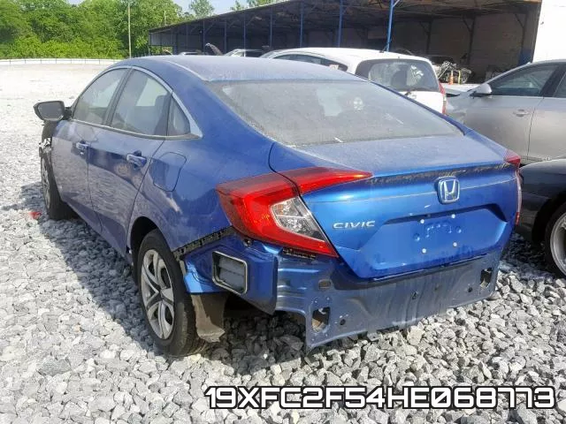19XFC2F54HE068773_3.webp