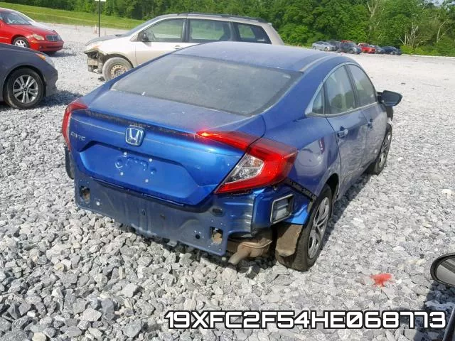19XFC2F54HE068773_4.webp