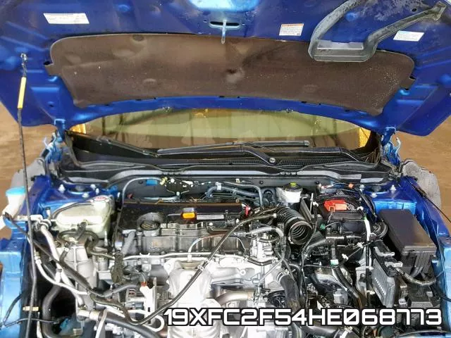 19XFC2F54HE068773_7.webp