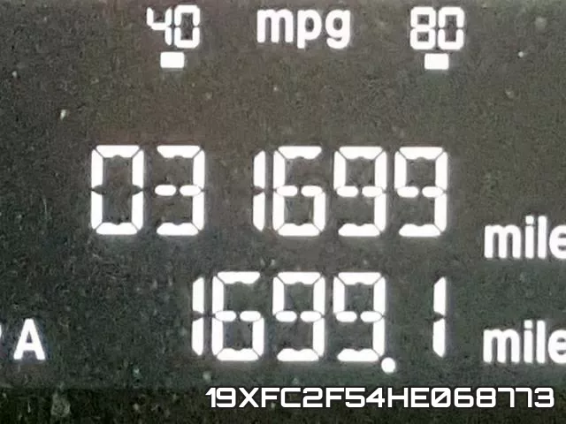 19XFC2F54HE068773_8.webp