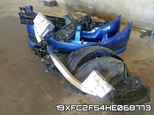 19XFC2F54HE068773_9.webp