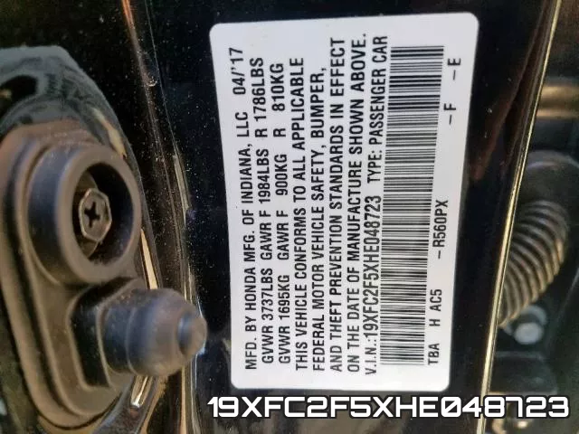 19XFC2F5XHE048723_10.webp