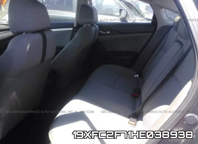 19XFC2F71HE038938_8.webp