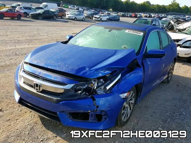 19XFC2F72HE003129_2.webp