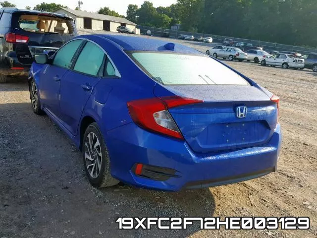 19XFC2F72HE003129
