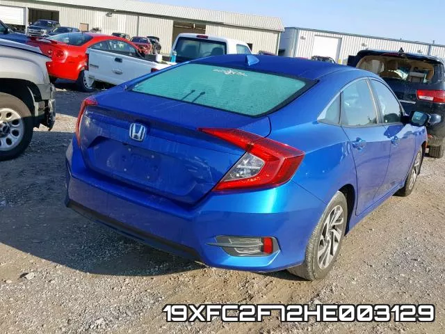 19XFC2F72HE003129_4.webp