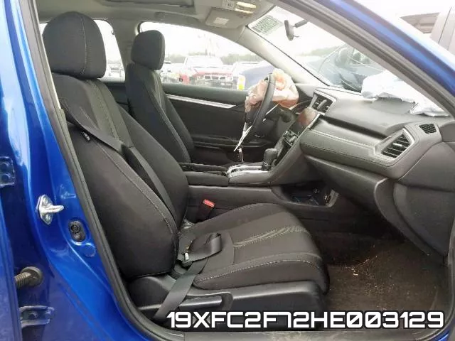 19XFC2F72HE003129_5.webp